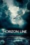 Nonton film Horizon Line (2020) terbaru di Dutamovie21 Nonton film Horizon Line (2020) terbaru di Dutamovie21
