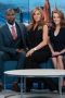 Nonton film The Morning Show Season 1 Episode 7 terbaru di Dutamovie21 Nonton film The Morning Show Season 1 Episode 7 terbaru di Dutamovie21