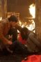 Nonton film Smallville Season 3 Episode 12 terbaru di Dutamovie21 Nonton film Smallville Season 3 Episode 12 terbaru di Dutamovie21