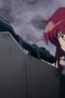 Nonton film Gurren Lagann Season 1 Episode 8 terbaru di Dutamovie21 Nonton film Gurren Lagann Season 1 Episode 8 terbaru di Dutamovie21