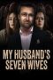 Nonton film My Husband’s Seven Wives (2024) terbaru di Dutamovie21 Nonton film My Husband’s Seven Wives (2024) terbaru di Dutamovie21