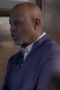 Nonton film Grey’s Anatomy Season 18 Episode 11 terbaru di Dutamovie21