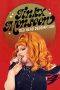 Nonton film Jinkx Monsoon: Red Head Redemption (2023) terbaru di Dutamovie21 Nonton film Jinkx Monsoon: Red Head Redemption (2023) terbaru di Dutamovie21