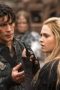 Nonton film The 100 Season 4 Episode 1 terbaru di Dutamovie21