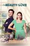 Nonton film The Beauty of Love (2021) terbaru di Dutamovie21 Nonton film The Beauty of Love (2021) terbaru di Dutamovie21