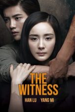 Nonton film The Witness (2015) terbaru di Dutamovie21 Nonton film The Witness (2015) terbaru di Dutamovie21