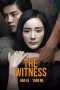 Nonton film The Witness (2015) terbaru di Dutamovie21 Nonton film The Witness (2015) terbaru di Dutamovie21