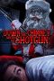 Nonton film Down the Chimney with a Shotgun (2022) terbaru di Dutamovie21