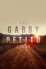 Nonton film The Gabby Petito Story (2022) terbaru di Dutamovie21 Nonton film The Gabby Petito Story (2022) terbaru di Dutamovie21