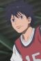 Nonton film Ahiru no Sora Season 1 Episode 20 terbaru di Dutamovie21 Nonton film Ahiru no Sora Season 1 Episode 20 terbaru di Dutamovie21