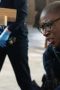 Nonton film 9-1-1 Season 6 Episode 15 terbaru di Dutamovie21 Nonton film 9-1-1 Season 6 Episode 15 terbaru di Dutamovie21