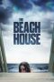 Nonton film The Beach House (2020) terbaru di Dutamovie21 Nonton film The Beach House (2020) terbaru di Dutamovie21