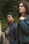 Nonton film The 100 Season 1 Episode 3 terbaru di Dutamovie21 Nonton film The 100 Season 1 Episode 3 terbaru di Dutamovie21