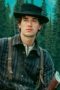Nonton film Billy the Kid Season 1 Episode 4 terbaru di Dutamovie21