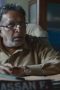Nonton film Killer Soup Season 1 Episode 4 terbaru di Dutamovie21 Nonton film Killer Soup Season 1 Episode 4 terbaru di Dutamovie21