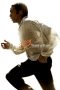 Nonton film 12 Years a Slave (2013) terbaru di Dutamovie21 Nonton film 12 Years a Slave (2013) terbaru di Dutamovie21