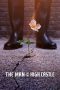 Nonton film The Man in the High Castle Season 1-4 (2015-2019) terbaru di Dutamovie21 Nonton film The Man in the High Castle Season 1-4 (2015-2019) terbaru di Dutamovie21