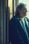 Nonton film American Gods Season 3 Episode 6 terbaru di Dutamovie21