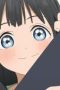 Nonton film Akebi’s Sailor Uniform Season 1 Episode 1 terbaru di Dutamovie21
