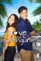 Nonton film Love and Penguins (2022) terbaru di Dutamovie21 Nonton film Love and Penguins (2022) terbaru di Dutamovie21