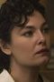 Nonton film The Man in the High Castle Season 4 Episode 9 terbaru di Dutamovie21