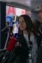 Nonton film Formula 1: Drive to Survive Season 6 Episode 6 terbaru di Dutamovie21 Nonton film Formula 1: Drive to Survive Season 6 Episode 6 terbaru di Dutamovie21