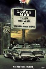 Nonton film The Lucky Man (2018) terbaru di Dutamovie21 Nonton film The Lucky Man (2018) terbaru di Dutamovie21