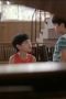 Nonton film I Remember You Season 1 Episode 5 terbaru di Dutamovie21 Nonton film I Remember You Season 1 Episode 5 terbaru di Dutamovie21