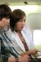 Nonton film A Gentleman’s Dignity Season 1 Episode 2 terbaru di Dutamovie21 Nonton film A Gentleman’s Dignity Season 1 Episode 2 terbaru di Dutamovie21