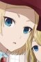 Nonton film Kaguya-sama: Love Is War Season 3 Episode 6 terbaru di Dutamovie21 Nonton film Kaguya-sama: Love Is War Season 3 Episode 6 terbaru di Dutamovie21