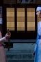 Nonton film The Moon Embracing the Sun Season 1 Episode 2 terbaru di Dutamovie21 Nonton film The Moon Embracing the Sun Season 1 Episode 2 terbaru di Dutamovie21