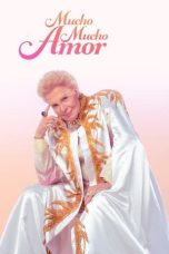 Nonton film Mucho Mucho Amor: The Legend of Walter Mercado (2020) terbaru di Dutamovie21 Nonton film Mucho Mucho Amor: The Legend of Walter Mercado (2020) terbaru di Dutamovie21