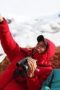 Nonton film Arctic Ascent with Alex Honnold Season 1 Episode 1 terbaru di Dutamovie21 Nonton film Arctic Ascent with Alex Honnold Season 1 Episode 1 terbaru di Dutamovie21