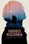 Nonton film Hideo Kojima: Connecting Worlds (2023) terbaru di Dutamovie21 Nonton film Hideo Kojima: Connecting Worlds (2023) terbaru di Dutamovie21