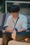 Nonton film A Boss and a Babe Season 1 Episode 6 terbaru di Dutamovie21 Nonton film A Boss and a Babe Season 1 Episode 6 terbaru di Dutamovie21