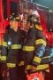 Nonton film 9-1-1 Season 4 Episode 11 terbaru di Dutamovie21 Nonton film 9-1-1 Season 4 Episode 11 terbaru di Dutamovie21