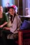 Nonton film Smallville Season 6 Episode 14 terbaru di Dutamovie21 Nonton film Smallville Season 6 Episode 14 terbaru di Dutamovie21