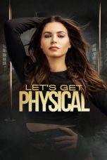 Nonton film Let’s Get Physical (2022) terbaru di Dutamovie21 Nonton film Let’s Get Physical (2022) terbaru di Dutamovie21