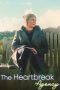 Nonton film The Heartbreak Agency (2024) terbaru di Dutamovie21 Nonton film The Heartbreak Agency (2024) terbaru di Dutamovie21