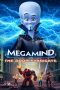 Nonton film Megamind vs. the Doom Syndicate (2024) terbaru di Dutamovie21 Nonton film Megamind vs. the Doom Syndicate (2024) terbaru di Dutamovie21