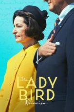 Nonton film The Lady Bird Diaries (2023) terbaru di Dutamovie21 Nonton film The Lady Bird Diaries (2023) terbaru di Dutamovie21