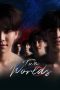 Nonton film Two Worlds (2024) terbaru di Dutamovie21 Nonton film Two Worlds (2024) terbaru di Dutamovie21