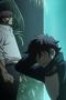 Nonton film Blood Blockade Battlefront Season 2 Episode 7 terbaru di Dutamovie21 Nonton film Blood Blockade Battlefront Season 2 Episode 7 terbaru di Dutamovie21
