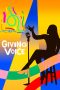 Nonton film Giving Voice (2020) terbaru di Dutamovie21 Nonton film Giving Voice (2020) terbaru di Dutamovie21