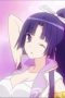 Nonton film Okami-san and Her Seven Companions Season 1 Episode 5 terbaru di Dutamovie21 Nonton film Okami-san and Her Seven Companions Season 1 Episode 5 terbaru di Dutamovie21