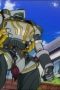 Nonton film Asura Cryin’ Season 1 Episode 6 terbaru di Dutamovie21