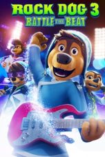Nonton film Rock Dog 3: Battle the Beat (2023) terbaru di Dutamovie21 Nonton film Rock Dog 3: Battle the Beat (2023) terbaru di Dutamovie21