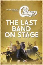 Nonton film The Last Band on Stage (2022) terbaru di Dutamovie21 Nonton film The Last Band on Stage (2022) terbaru di Dutamovie21