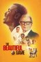 Nonton film The Beautiful Game (2024) terbaru di Dutamovie21 Nonton film The Beautiful Game (2024) terbaru di Dutamovie21