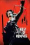 Nonton film West of Memphis (2012) terbaru di Dutamovie21 Nonton film West of Memphis (2012) terbaru di Dutamovie21
